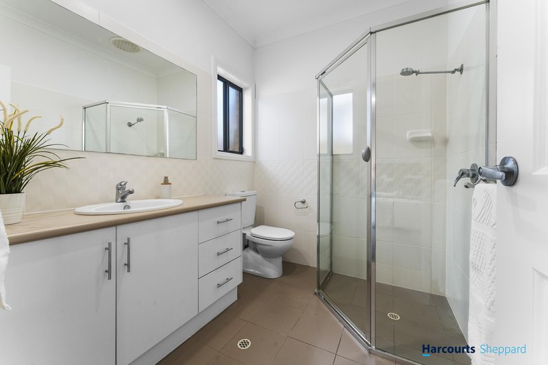 Photo - 620A Burbridge Road, West Beach SA 5024 - Image 7