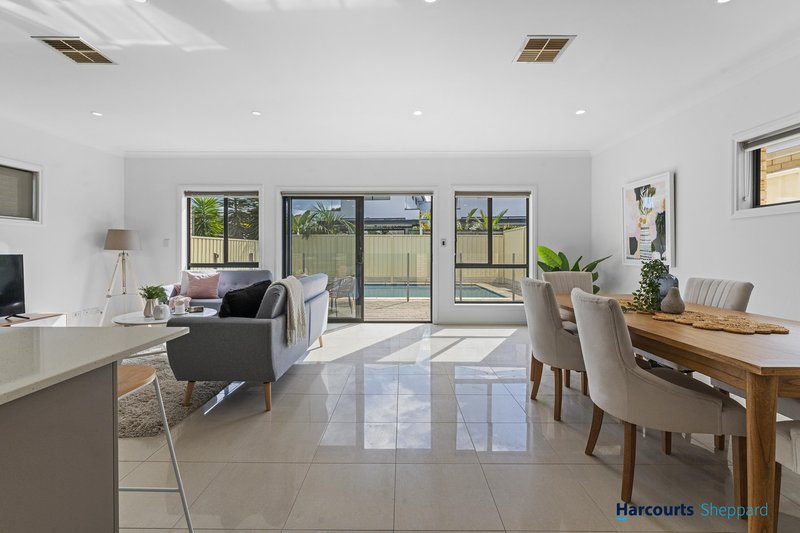 Photo - 620A Burbridge Road, West Beach SA 5024 - Image 13