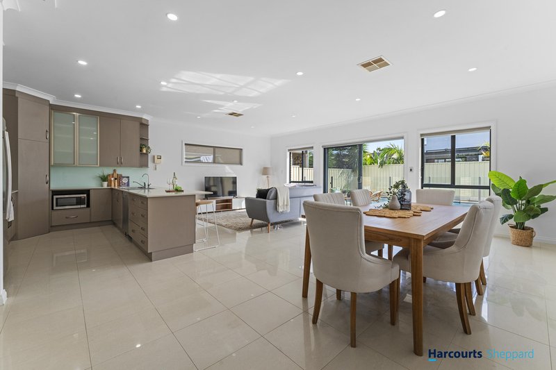 Photo - 620A Burbridge Road, West Beach SA 5024 - Image 14