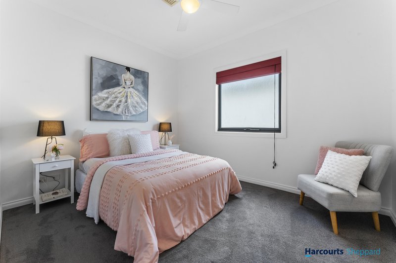 Photo - 620A Burbridge Road, West Beach SA 5024 - Image 20