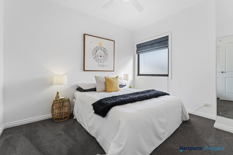 Photo - 620A Burbridge Road, West Beach SA 5024 - Image 23