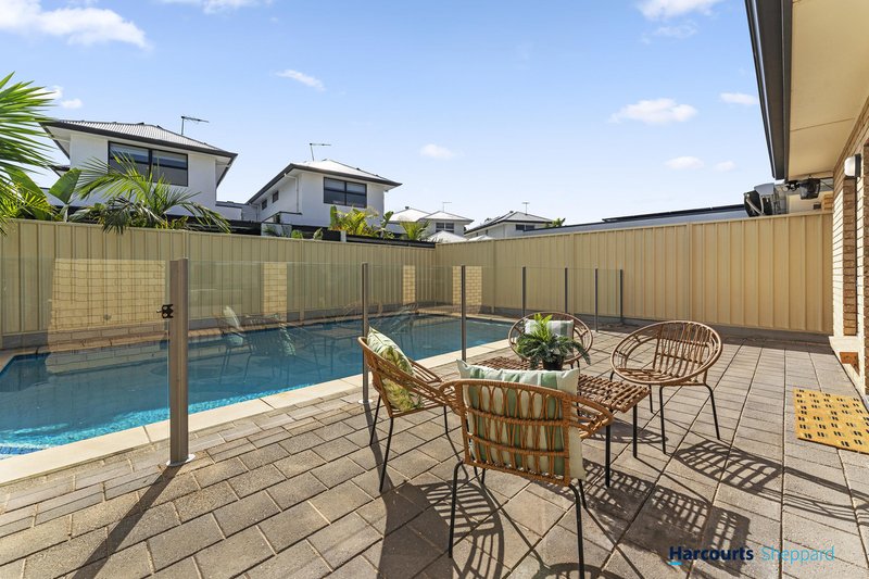 Photo - 620A Burbridge Road, West Beach SA 5024 - Image 25