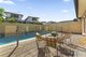 Photo - 620A Burbridge Road, West Beach SA 5024 - Image 25