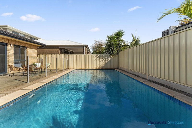 Photo - 620A Burbridge Road, West Beach SA 5024 - Image 26