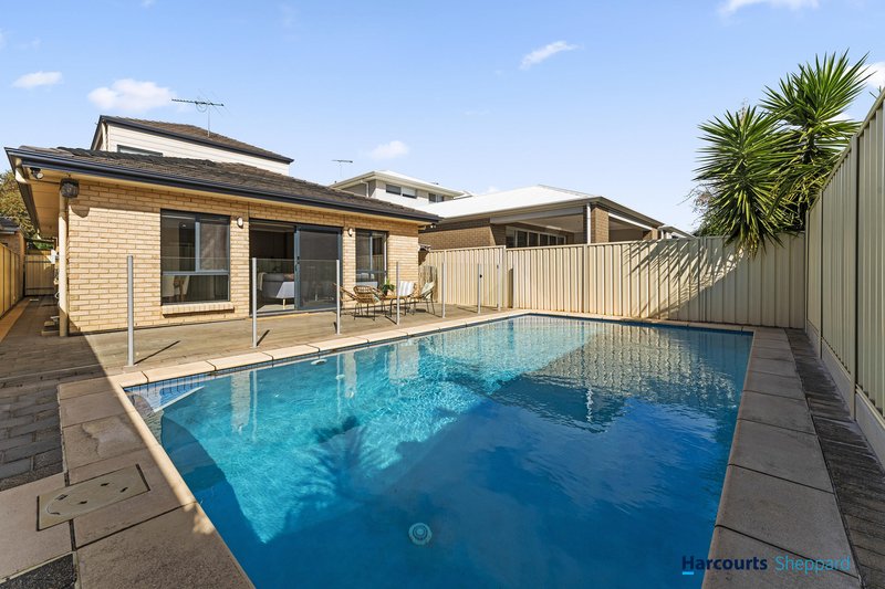 Photo - 620A Burbridge Road, West Beach SA 5024 - Image 27