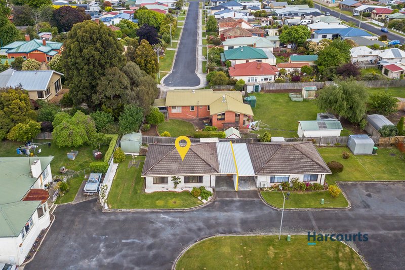 6/20a John Street, Ulverstone TAS 7315