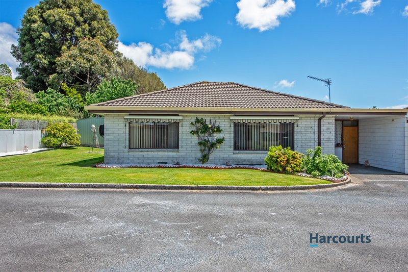 Photo - 6/20a John Street, Ulverstone TAS 7315 - Image 3