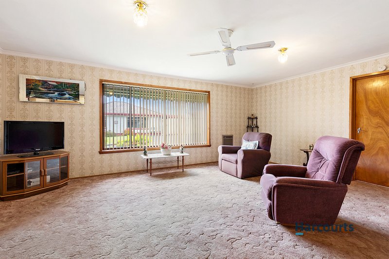 Photo - 6/20a John Street, Ulverstone TAS 7315 - Image 4