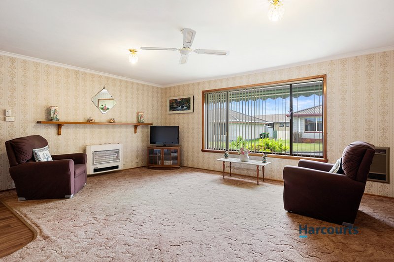 Photo - 6/20a John Street, Ulverstone TAS 7315 - Image 5