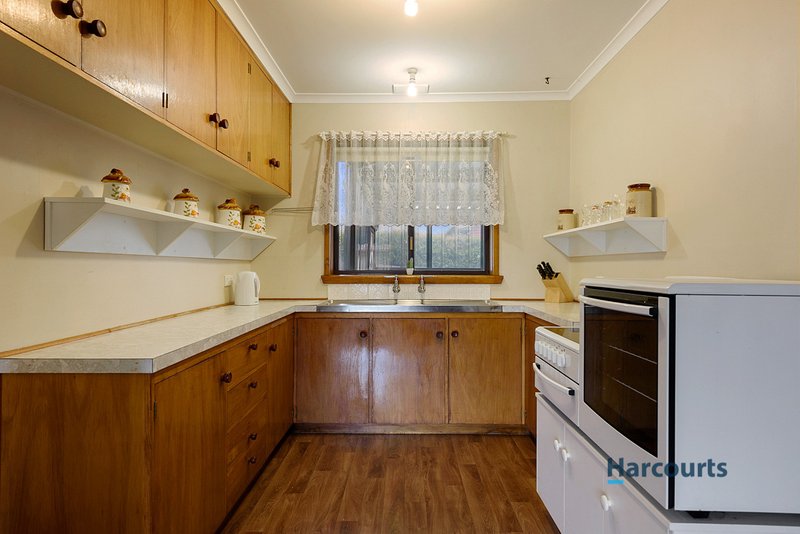 Photo - 6/20a John Street, Ulverstone TAS 7315 - Image 6