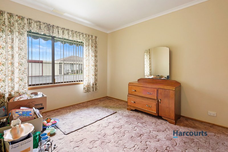 Photo - 6/20a John Street, Ulverstone TAS 7315 - Image 8