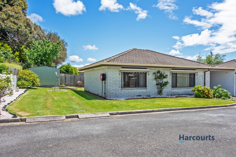 Photo - 6/20a John Street, Ulverstone TAS 7315 - Image 10