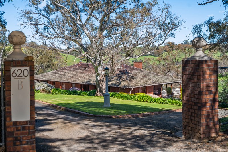 Photo - 620B Springs Road, Mount Barker Springs SA 5251 - Image 1