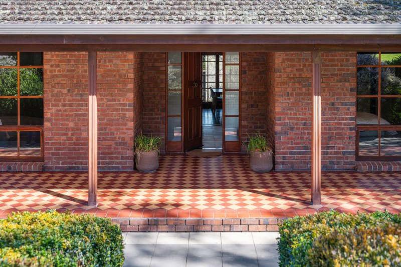 Photo - 620B Springs Road, Mount Barker Springs SA 5251 - Image 2