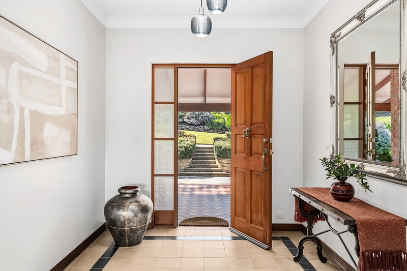 Photo - 620B Springs Road, Mount Barker Springs SA 5251 - Image 3