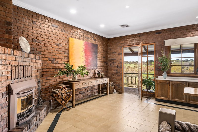 Photo - 620B Springs Road, Mount Barker Springs SA 5251 - Image 7