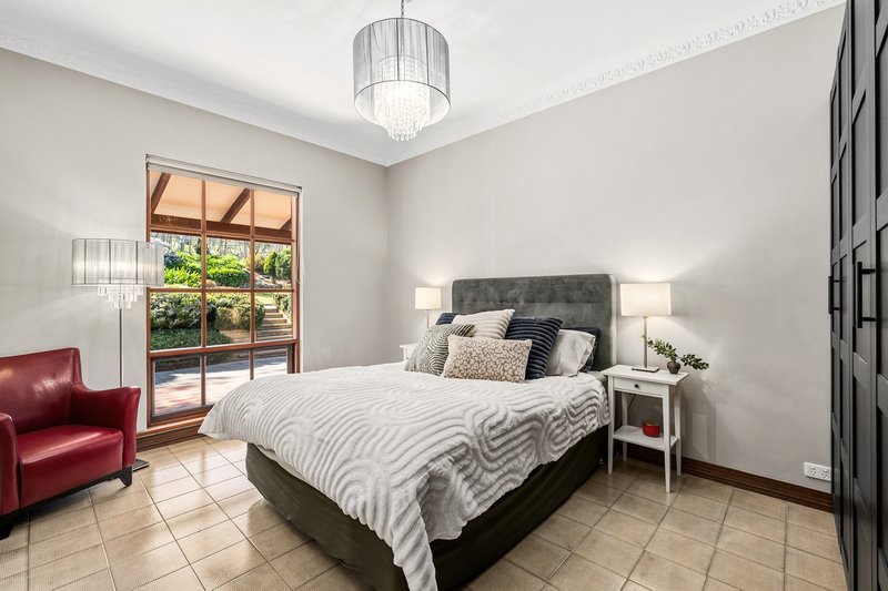 Photo - 620B Springs Road, Mount Barker Springs SA 5251 - Image 8