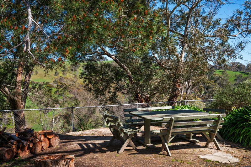 Photo - 620B Springs Road, Mount Barker Springs SA 5251 - Image 29