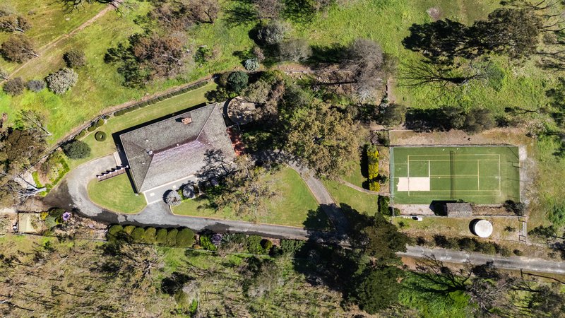 Photo - 620B Springs Road, Mount Barker Springs SA 5251 - Image 30