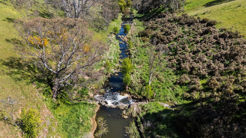 Photo - 620B Springs Road, Mount Barker Springs SA 5251 - Image 31