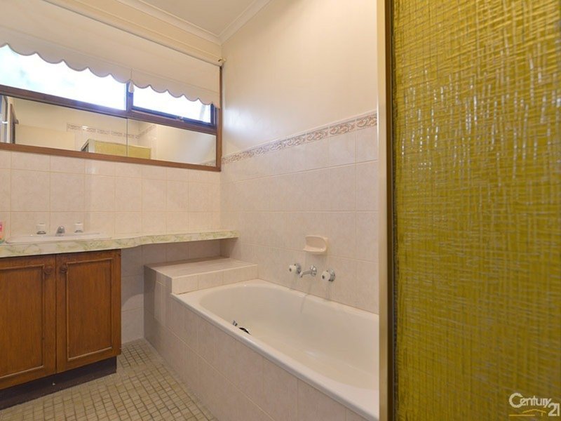 Photo - 6/21-23 Argus Street, Cheltenham VIC 3192 - Image 6