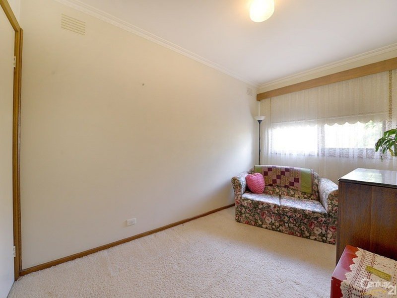 Photo - 6/21-23 Argus Street, Cheltenham VIC 3192 - Image 7