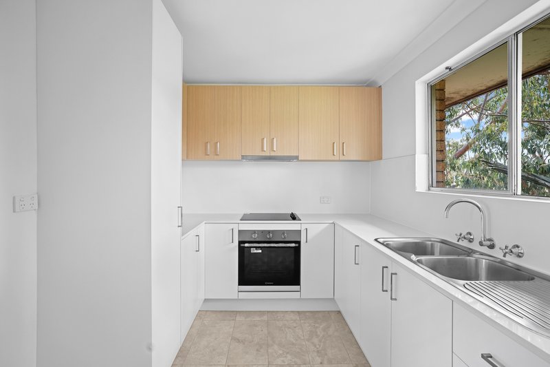 Photo - 6/21-23 Nelson Street, Fairfield NSW 2165 - Image 2