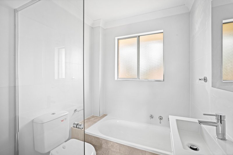 Photo - 6/21-23 Nelson Street, Fairfield NSW 2165 - Image 3