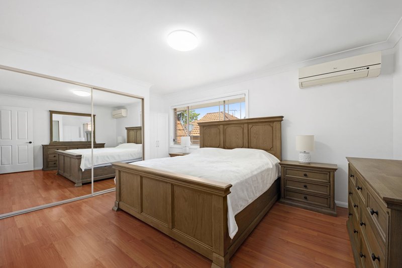 Photo - 6/21-23 Yeend Street, Merrylands NSW 2160 - Image 5