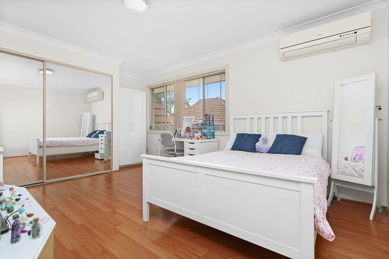 Photo - 6/21-23 Yeend Street, Merrylands NSW 2160 - Image 6