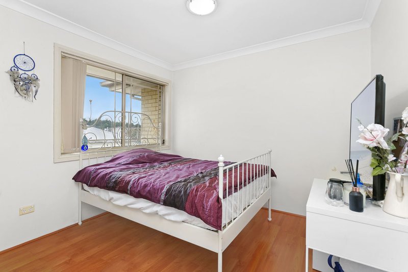 Photo - 6/21-23 Yeend Street, Merrylands NSW 2160 - Image 7