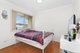 Photo - 6/21-23 Yeend Street, Merrylands NSW 2160 - Image 7