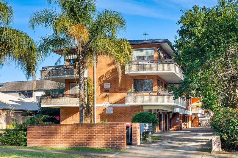 Photo - 6/21-23 York Road, Jamisontown NSW 2750 - Image 1