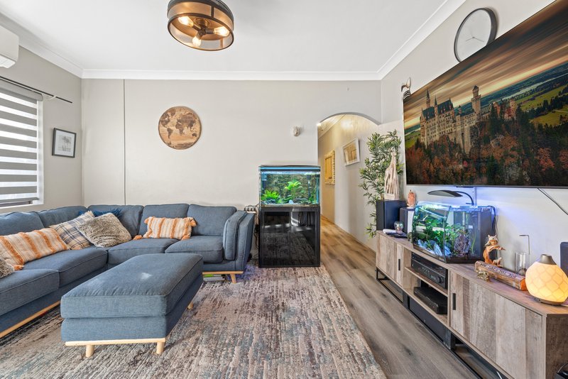 Photo - 6/21-23 York Road, Jamisontown NSW 2750 - Image 3