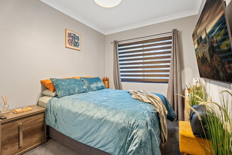 Photo - 6/21-23 York Road, Jamisontown NSW 2750 - Image 8