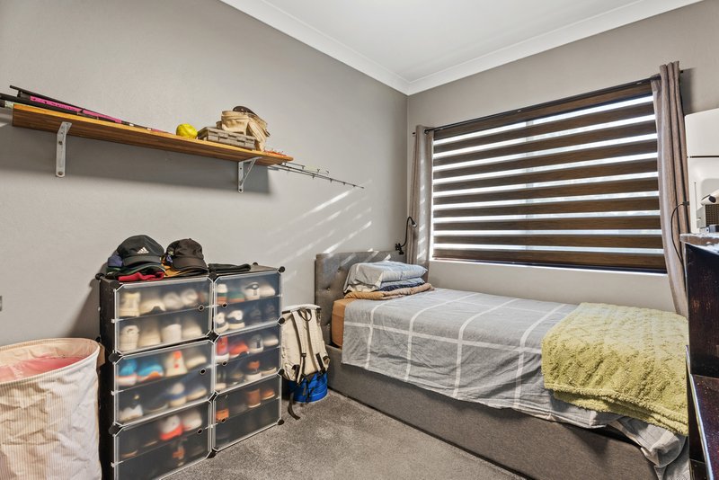 Photo - 6/21-23 York Road, Jamisontown NSW 2750 - Image 9
