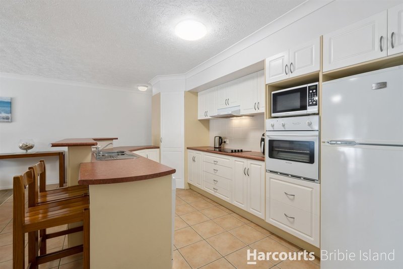 Photo - 6/21-27 Sylvan Beach Esp , Bellara QLD 4507 - Image 3