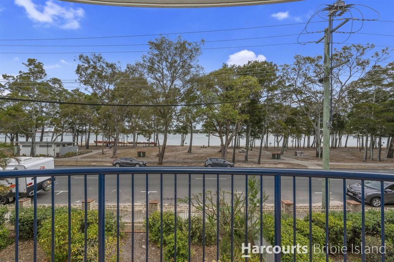 Photo - 6/21-27 Sylvan Beach Esp , Bellara QLD 4507 - Image 6