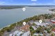 Photo - 6/21-27 Sylvan Beach Esp , Bellara QLD 4507 - Image 18