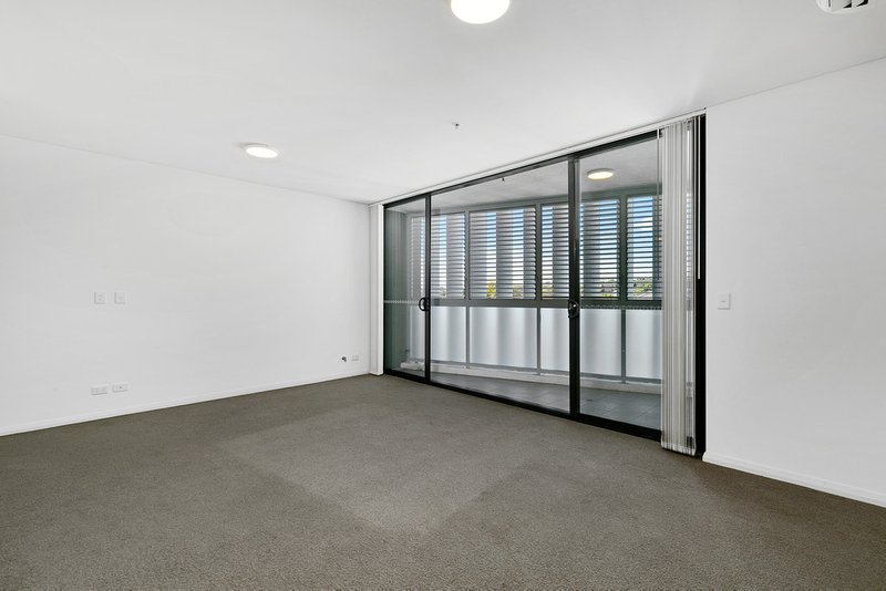 Photo - 621 / 2D Charles Street, Canterbury NSW 2193 - Image 4