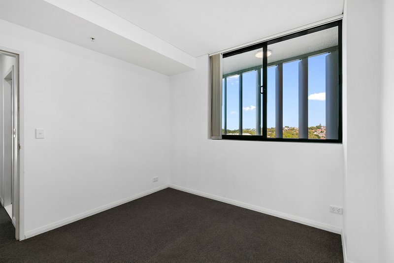 Photo - 621 / 2D Charles Street, Canterbury NSW 2193 - Image 10