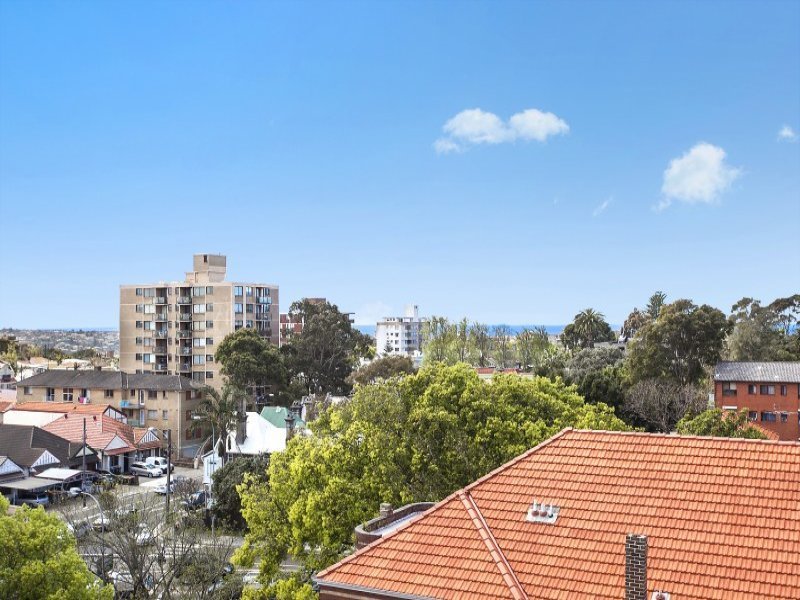 Photo - 62/1-3 Dalley Street, Bondi Junction NSW 2022 - Image 3