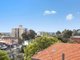 Photo - 62/1-3 Dalley Street, Bondi Junction NSW 2022 - Image 3