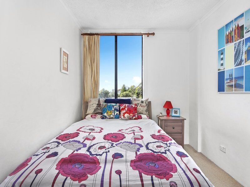 Photo - 62/1-3 Dalley Street, Bondi Junction NSW 2022 - Image 4