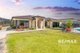 Photo - 621-631 Neurum Road, Neurum QLD 4514 - Image 2