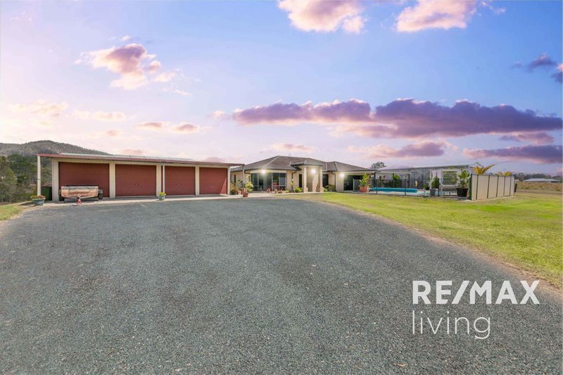 Photo - 621-631 Neurum Road, Neurum QLD 4514 - Image 3