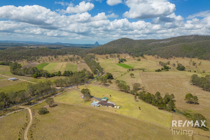 Photo - 621-631 Neurum Road, Neurum QLD 4514 - Image 5