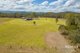 Photo - 621-631 Neurum Road, Neurum QLD 4514 - Image 8