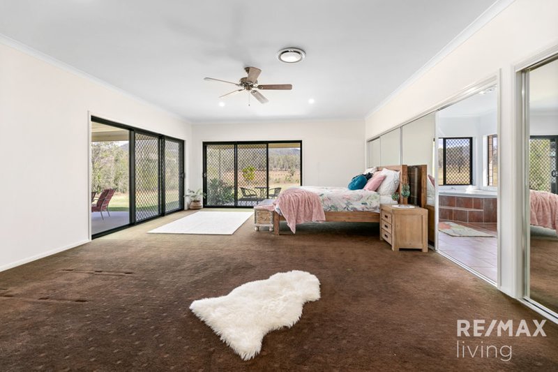 Photo - 621-631 Neurum Road, Neurum QLD 4514 - Image 9