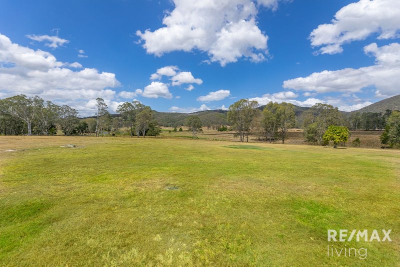 Photo - 621-631 Neurum Road, Neurum QLD 4514 - Image 11